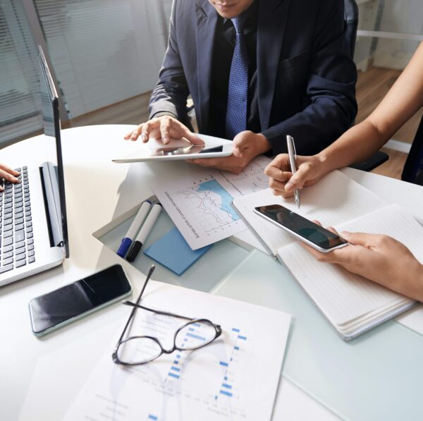Assistenza alla creazione ed iscrizione di Start Up Innovative