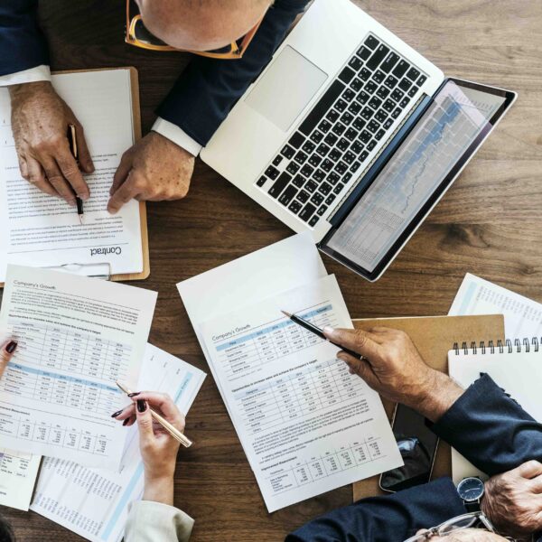 Assistenza alla creazione di stabile organizzazione in Italia